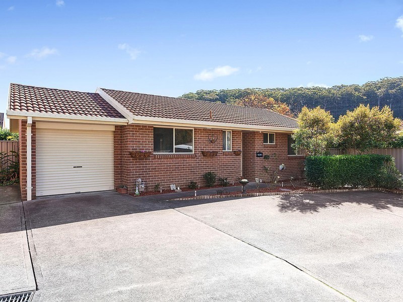 1/23-24 Alex Close, Ourimbah NSW 2258