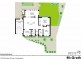 1/23-24 Alex Close, Ourimbah NSW 2258 Floorplan