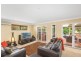 77 Showground Road, Narara NSW 2250