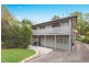 77 Showground Road, Narara NSW 2250