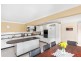 77 Showground Road, Narara NSW 2250