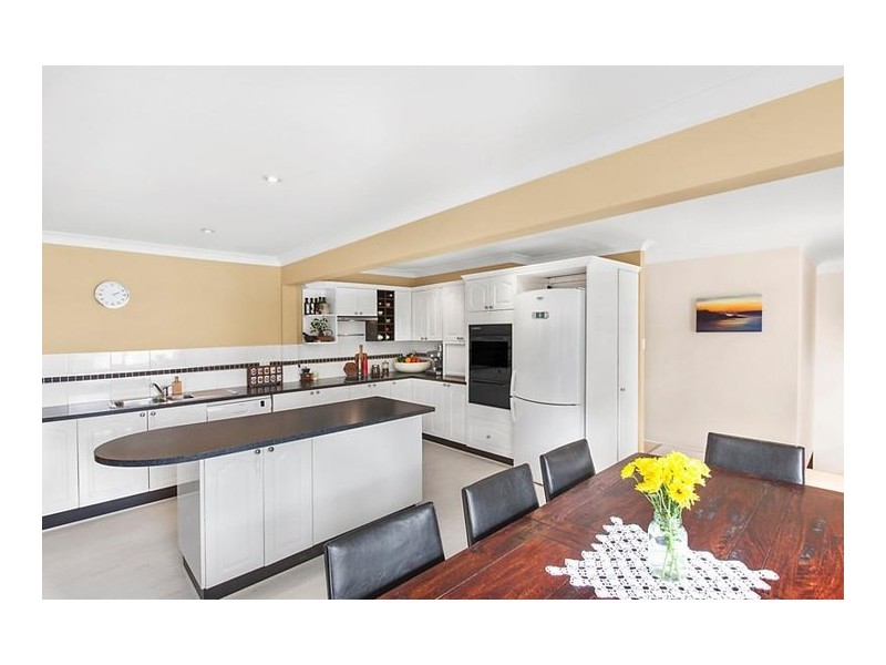 77 Showground Road, Narara NSW 2250