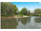 77 Showground Road, Narara NSW 2250