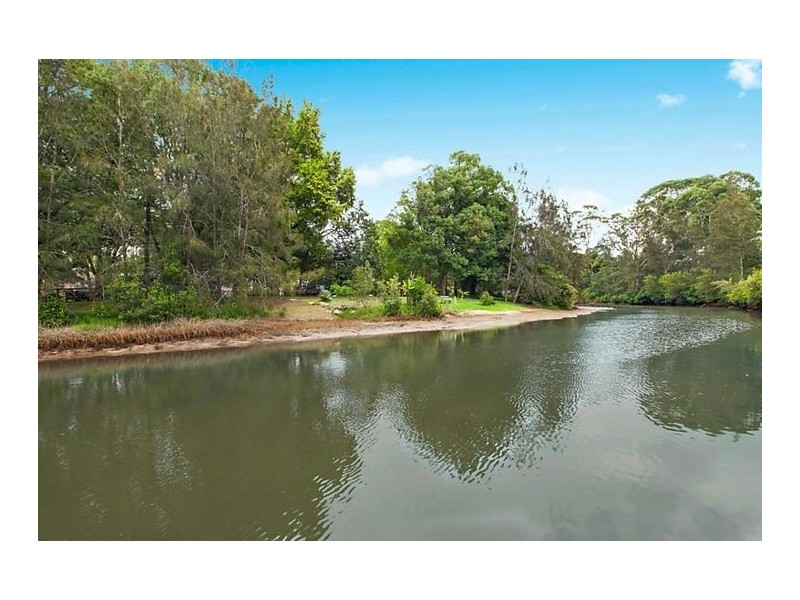 77 Showground Road, Narara NSW 2250