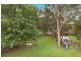 77 Showground Road, Narara NSW 2250