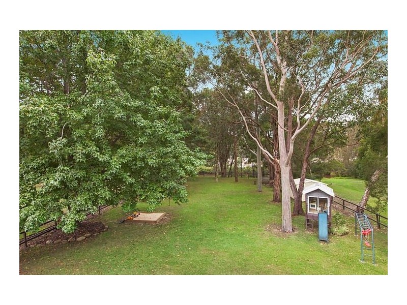 77 Showground Road, Narara NSW 2250
