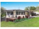 23 Barree Avenue, Narara NSW 2250