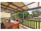 23 Barree Avenue, Narara NSW 2250