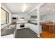 23 Barree Avenue, Narara NSW 2250