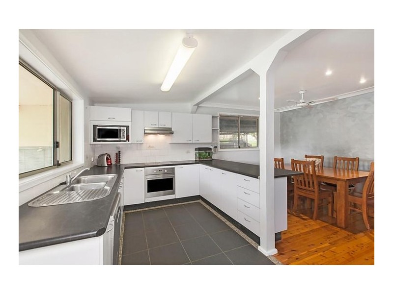 23 Barree Avenue, Narara NSW 2250