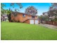 6 Berrys Head Road, Wyoming NSW 2250