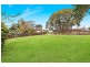 6 Berrys Head Road, Wyoming NSW 2250