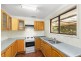 6 Berrys Head Road, Wyoming NSW 2250