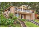 9 Page Close, Wyong NSW 2259