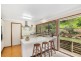 9 Page Close, Wyong NSW 2259