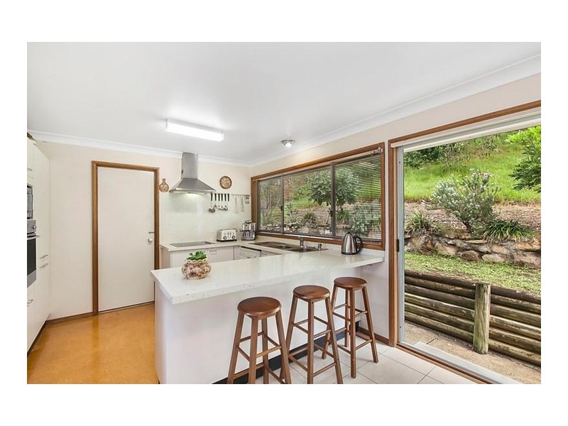 9 Page Close, Wyong NSW 2259
