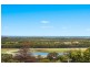 9 Page Close, Wyong NSW 2259