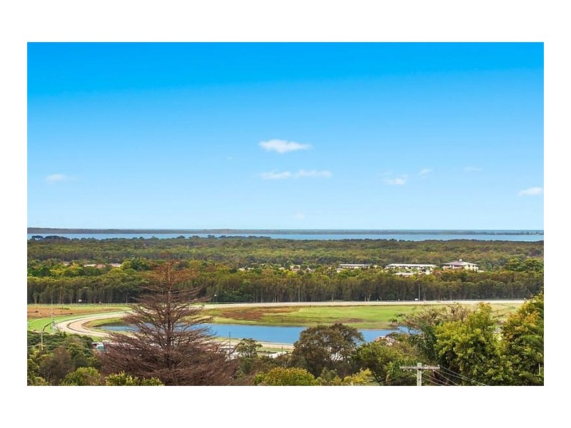 9 Page Close, Wyong NSW 2259