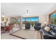 9 Page Close, Wyong NSW 2259
