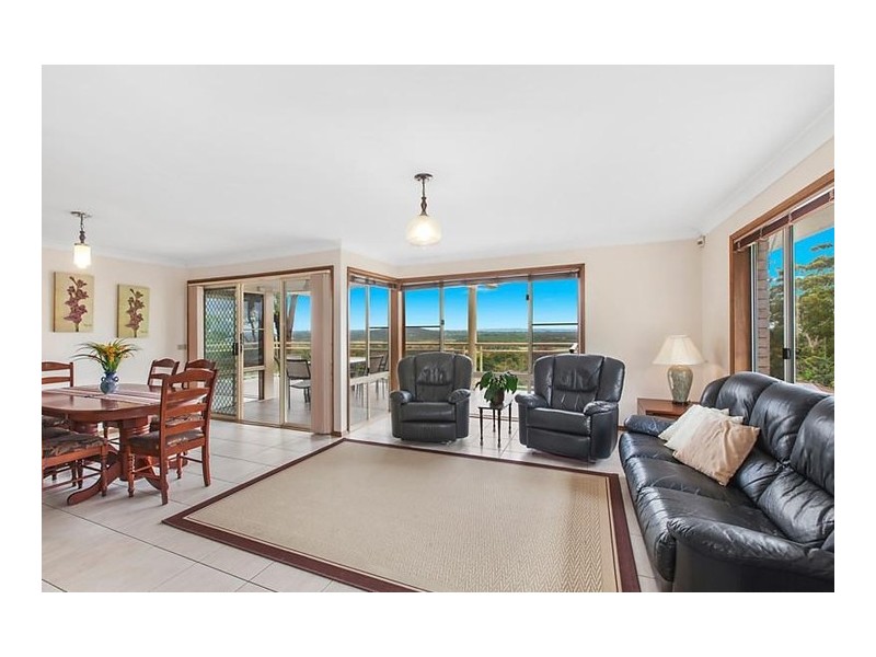 9 Page Close, Wyong NSW 2259