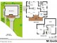 9 Page Close, Wyong NSW 2259 Floorplan