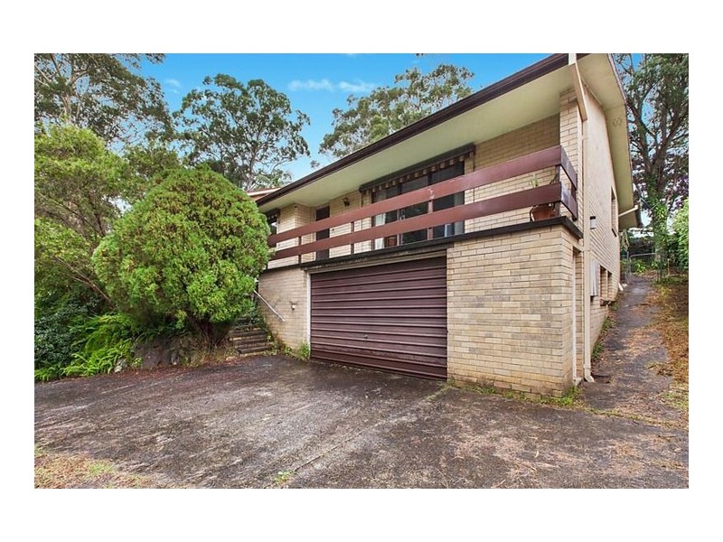 24 Maya Street, Wyoming NSW 2250