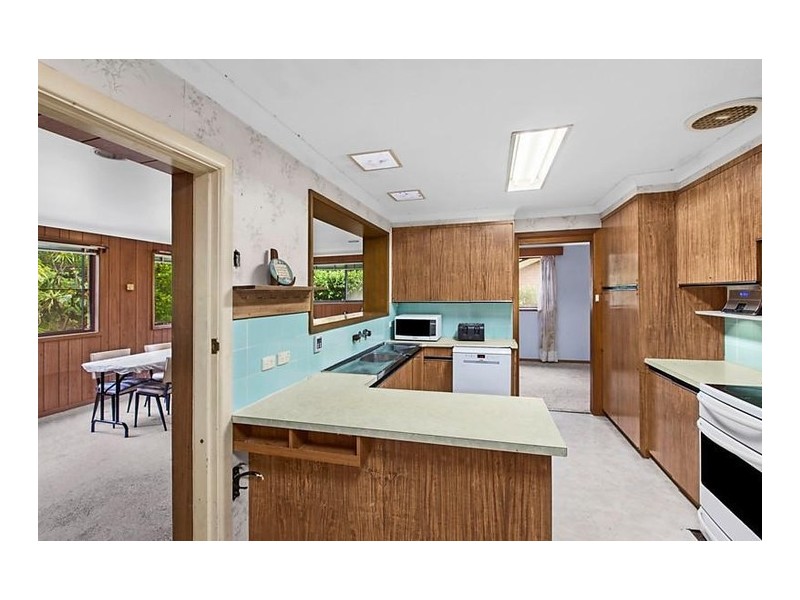 24 Maya Street, Wyoming NSW 2250