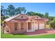 10 Glen Road, Ourimbah NSW 2258
