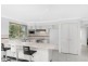 10 Glen Road, Ourimbah NSW 2258