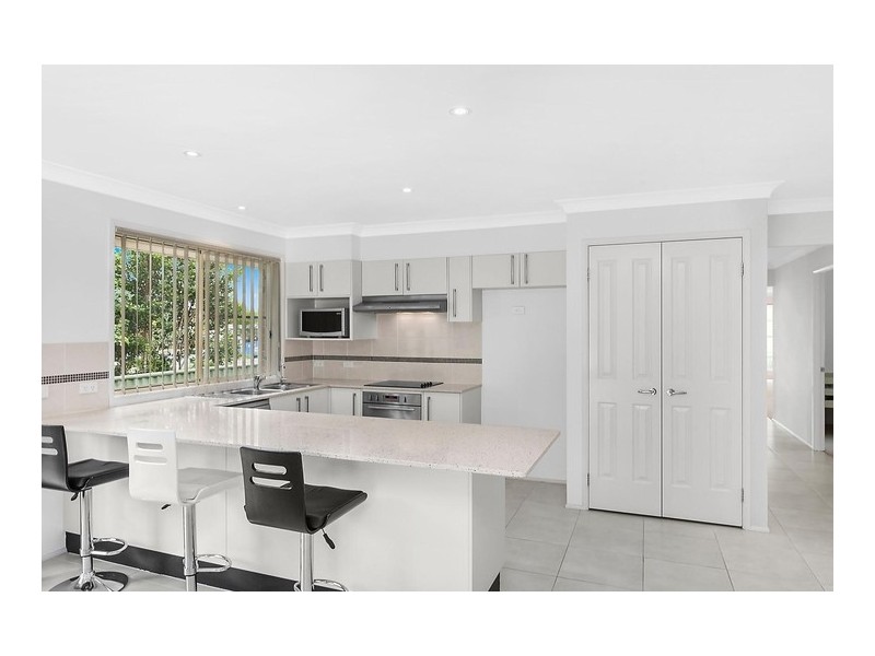 10 Glen Road, Ourimbah NSW 2258