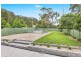 10 Glen Road, Ourimbah NSW 2258