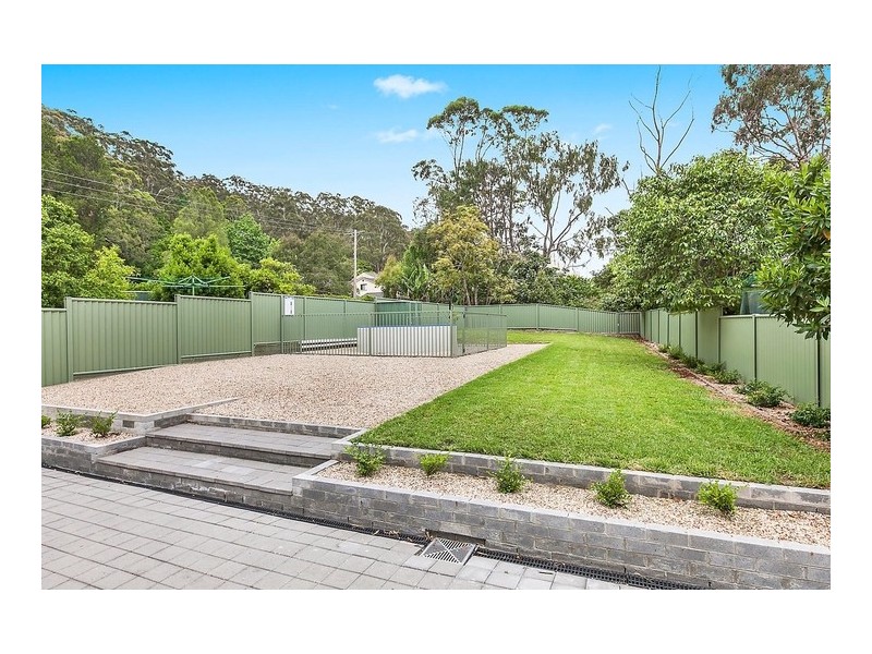 10 Glen Road, Ourimbah NSW 2258