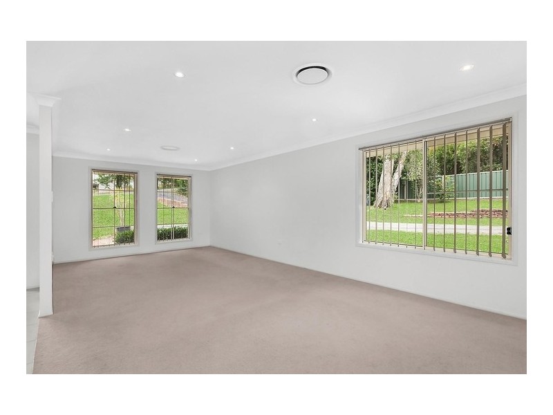 10 Glen Road, Ourimbah NSW 2258