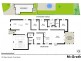 10 Glen Road, Ourimbah NSW 2258 Floorplan