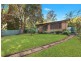 131 Jarrett Street, Wyoming NSW 2250