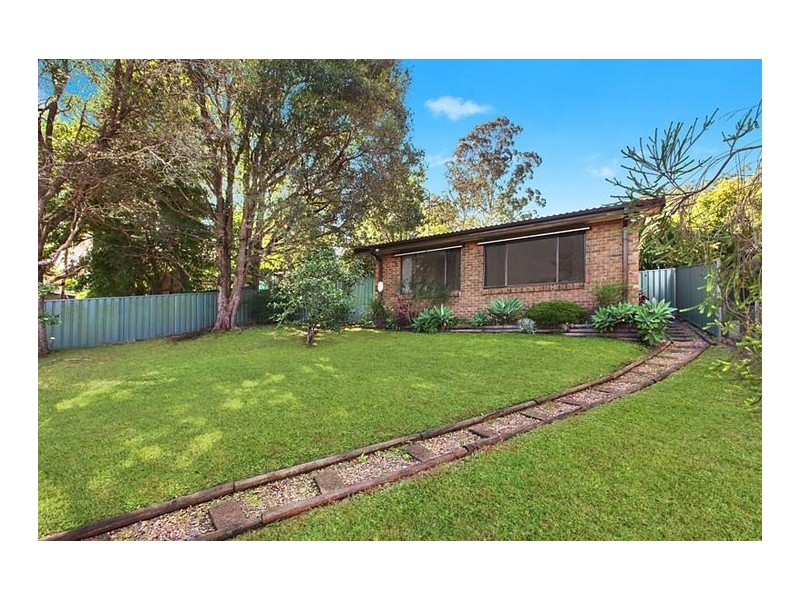 131 Jarrett Street, Wyoming NSW 2250