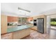 131 Jarrett Street, Wyoming NSW 2250