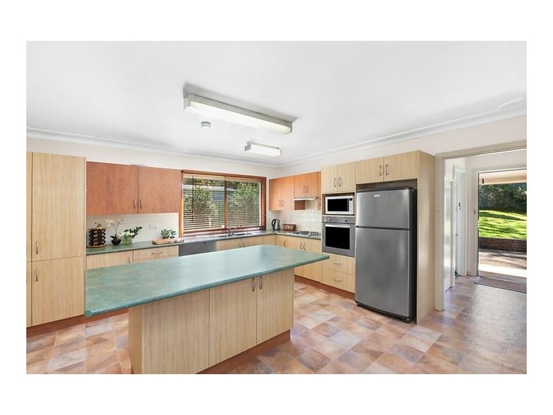 131 Jarrett Street, Wyoming NSW 2250