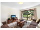 131 Jarrett Street, Wyoming NSW 2250