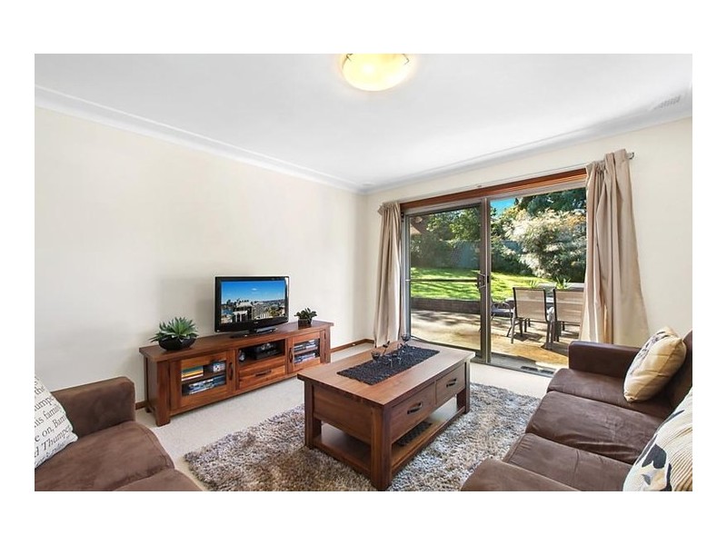 131 Jarrett Street, Wyoming NSW 2250