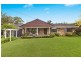 11A Margaret Street, Point Clare NSW 2250