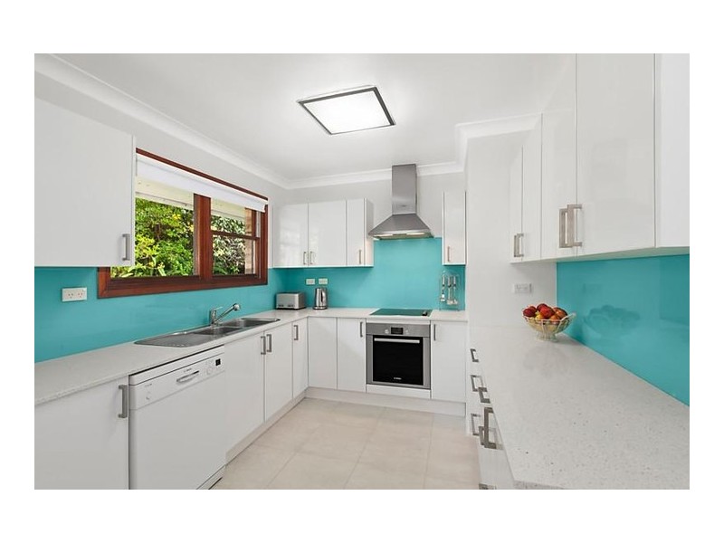 11A Margaret Street, Point Clare NSW 2250