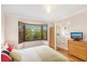 11A Margaret Street, Point Clare NSW 2250