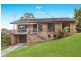 18 Darryl Road, Wyoming NSW 2250