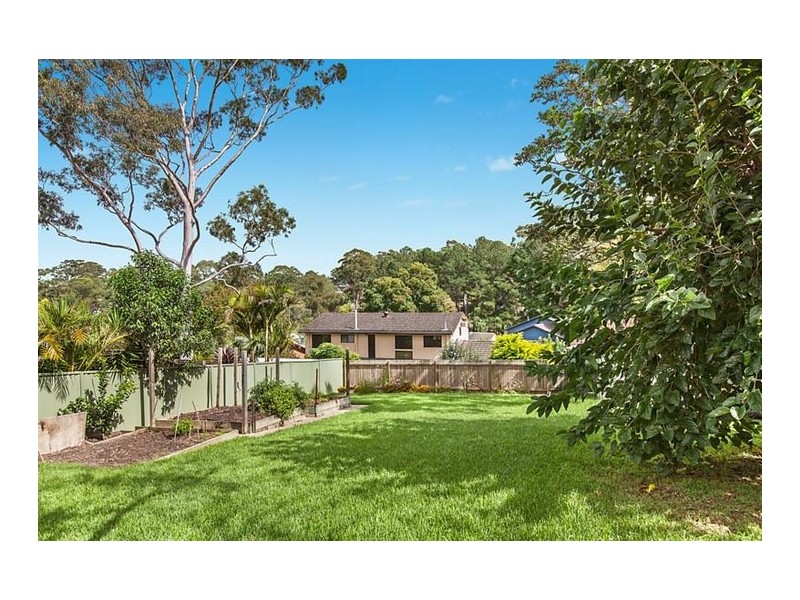 18 Darryl Road, Wyoming NSW 2250