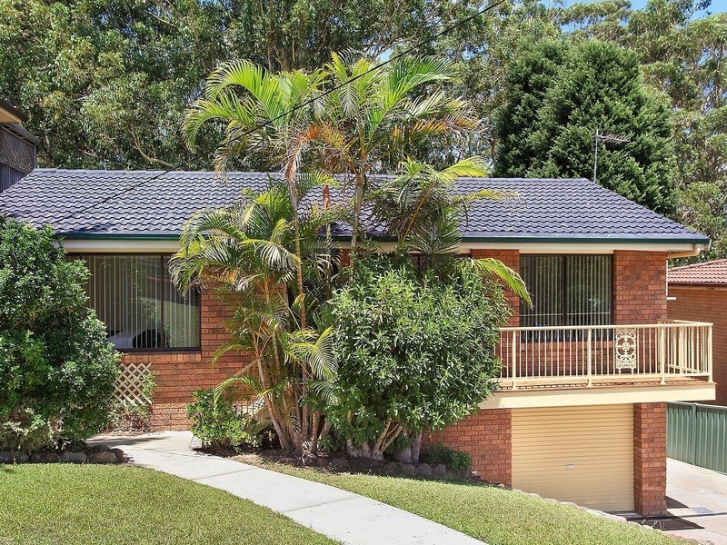 30 Malison Street, Wyoming NSW 2250