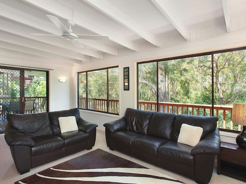 30 Malison Street, Wyoming NSW 2250