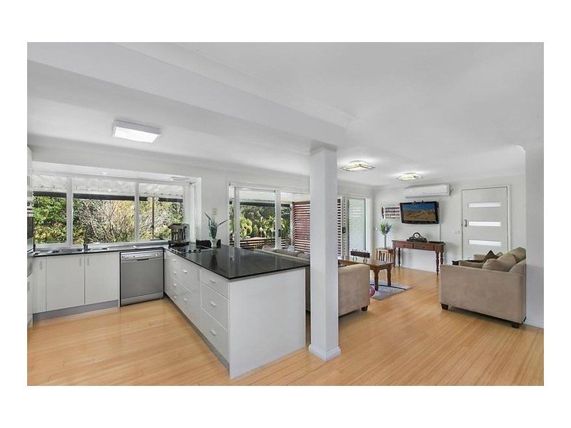 26 Perratt Close, Lisarow NSW 2250