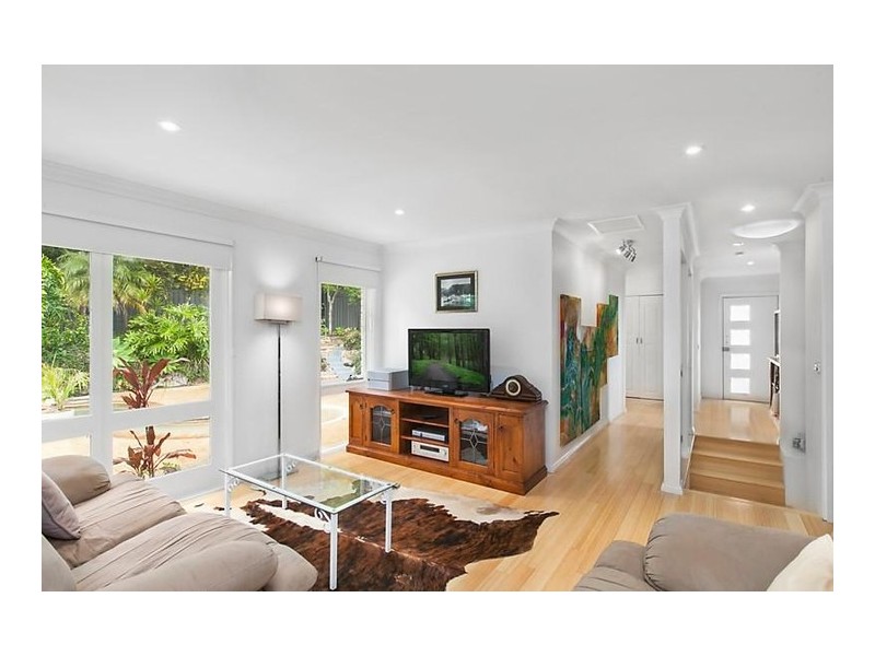 26 Perratt Close, Lisarow NSW 2250