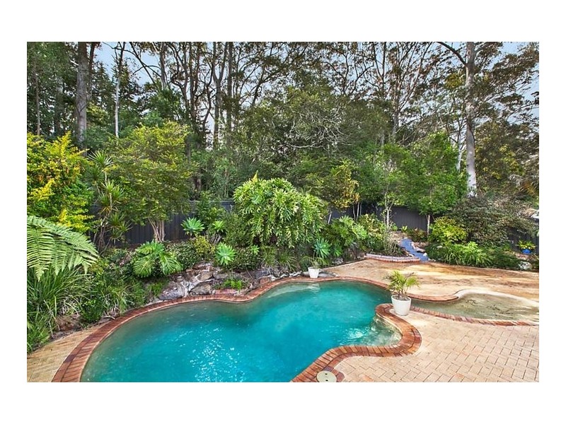 26 Perratt Close, Lisarow NSW 2250